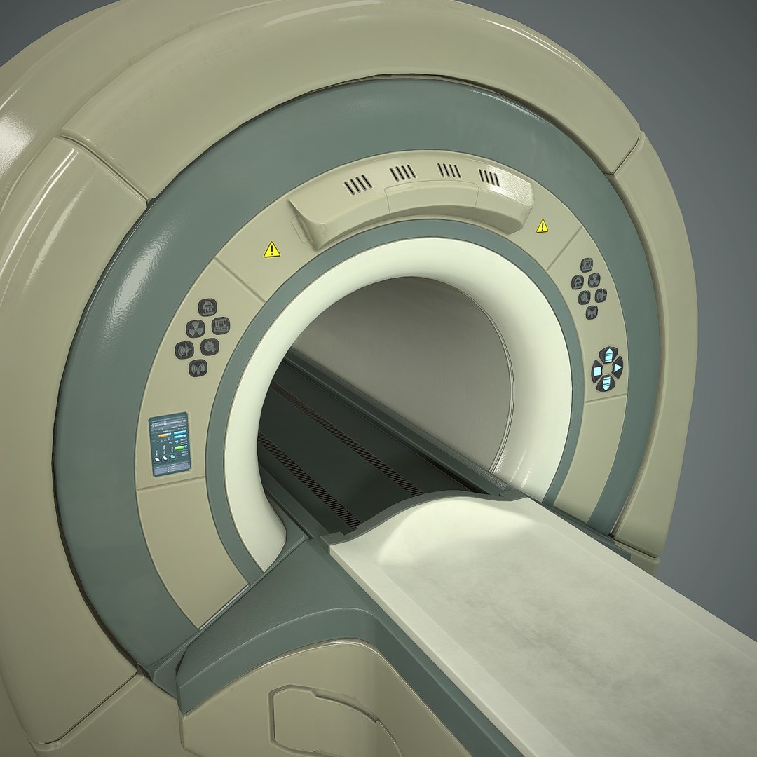 tomograph medical scanner 3D model https://p.turbosquid.com/ts-thumb/gv/AB11kP/4DRThSdG/screenshot022/jpg/1531382985/1920x1080/fit_q87/e41a63ea392893479cef4c1ca9f4370436537324/screenshot022.jpg
