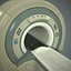 Tomograph