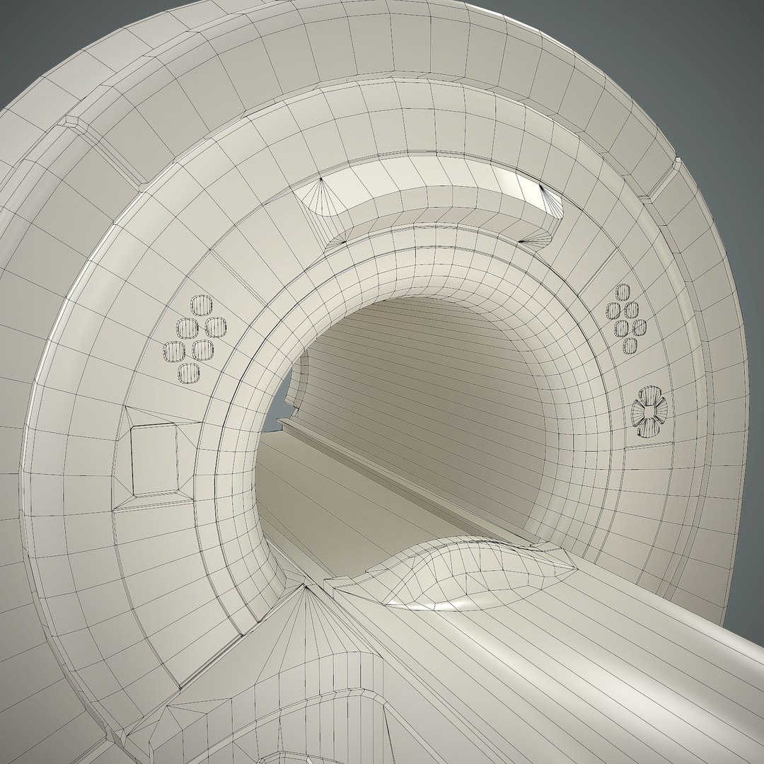tomograph medical scanner 3D model https://p.turbosquid.com/ts-thumb/gv/AB11kP/D9hcCWSk/screenshot036/jpg/1531383081/1920x1080/fit_q87/f7621aa83ea4e43ff405ead418acdc55c4c779bb/screenshot036.jpg