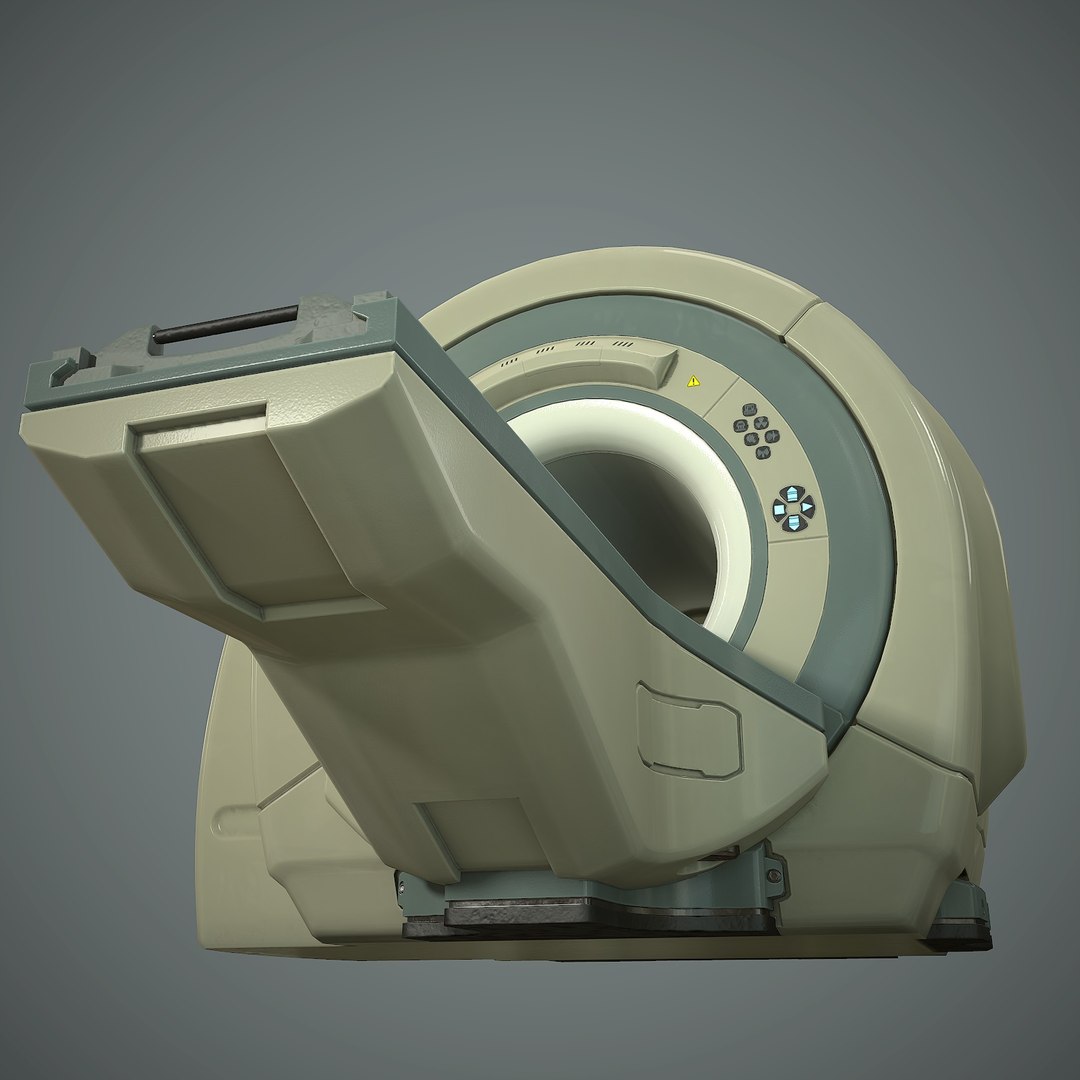 tomograph medical scanner 3D model https://p.turbosquid.com/ts-thumb/gv/AB11kP/EtsGGFqE/screenshot021/jpg/1531382985/1920x1080/fit_q87/b23aef2f5d22facb502bc9e7dee900acb07c1ce2/screenshot021.jpg