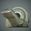Tomograph