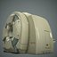 Tomograph