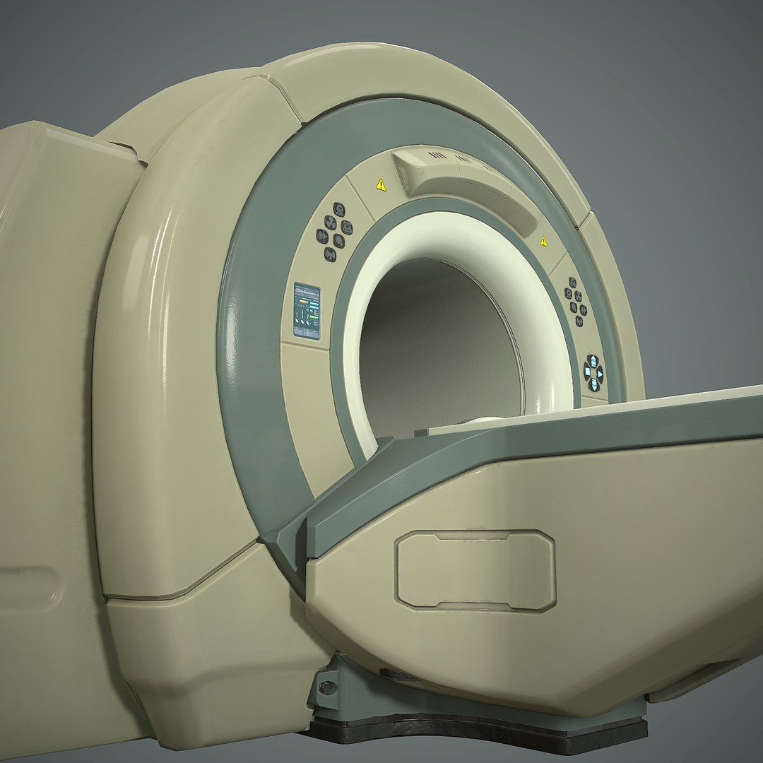 tomograph medical scanner 3D model https://p.turbosquid.com/ts-thumb/gv/AB11kP/H2ecgkxY/screenshot026/jpg/1531382985/1920x1080/fit_q87/c1ab881f17b70ed6b0ae19e2a641fa580e61e542/screenshot026.jpg
