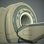 Tomograph