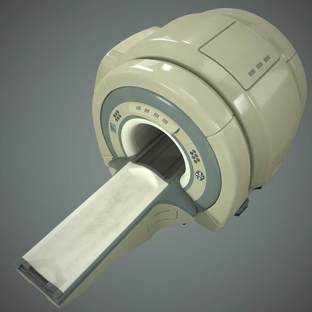 tomograph medical scanner 3D model https://p.turbosquid.com/ts-thumb/gv/AB11kP/R3ll8x45/screenshot020/jpg/1531382985/1920x1080/fit_q87/a784580f6cb65d470d7894b67d4f3d884a391d77/screenshot020.jpg