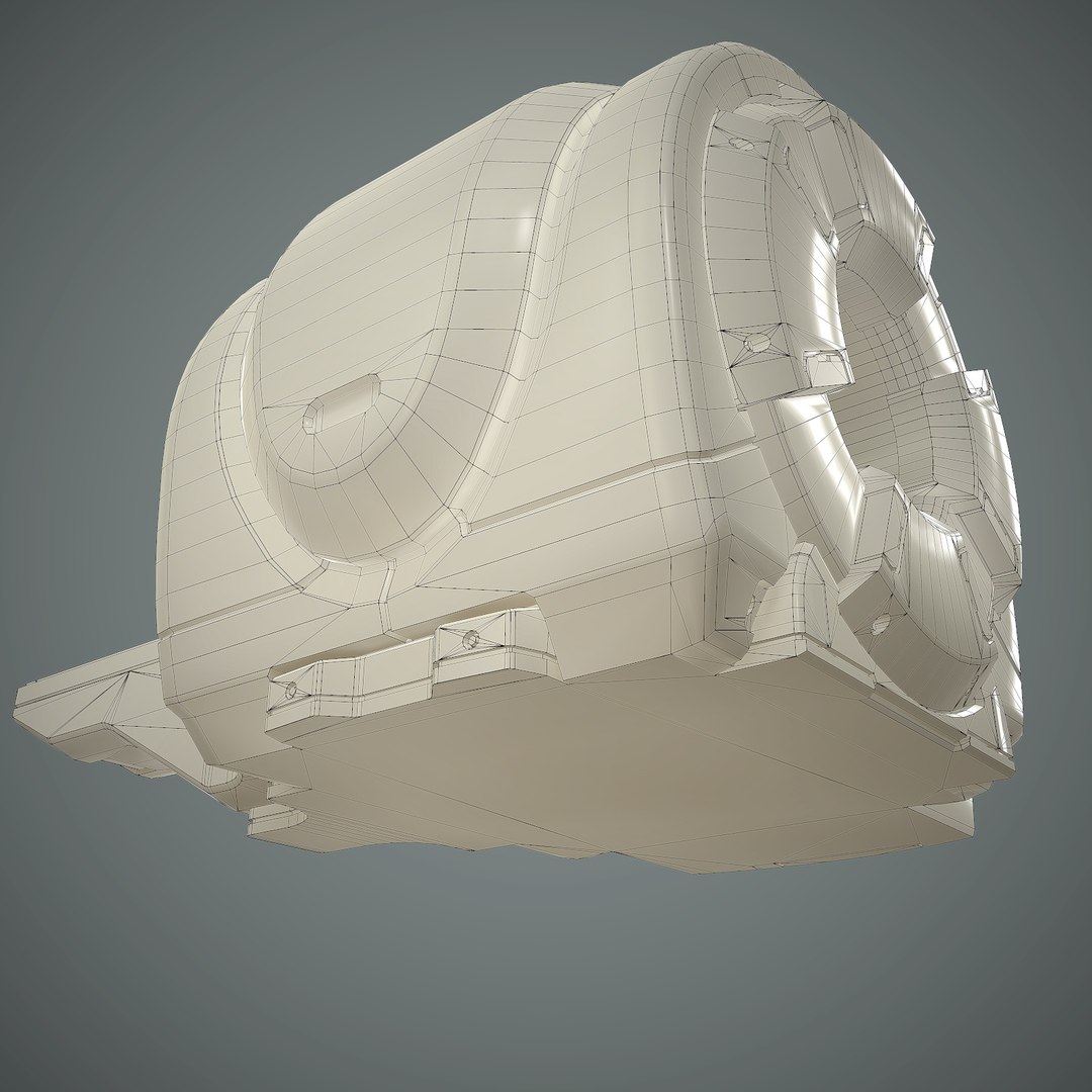 tomograph medical scanner 3D model https://p.turbosquid.com/ts-thumb/gv/AB11kP/V0j4xSfv/screenshot035/jpg/1531383081/1920x1080/fit_q87/b7b1ebbe6fa8794c3ee044095968b466feec2425/screenshot035.jpg