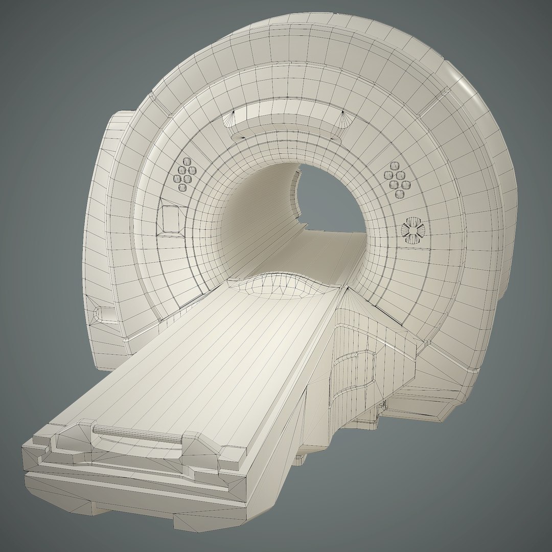 tomograph medical scanner 3D model https://p.turbosquid.com/ts-thumb/gv/AB11kP/VmiWh8TK/screenshot030/jpg/1531383081/1920x1080/fit_q87/a06e4c46c0f65e7faf2f1212cdfb472d44fe667f/screenshot030.jpg