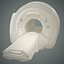 Tomograph