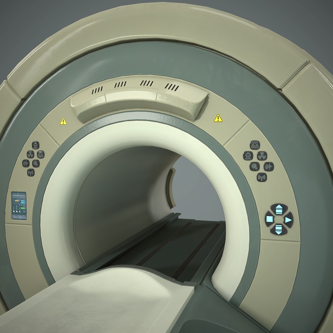 tomograph medical scanner 3D model https://p.turbosquid.com/ts-thumb/gv/AB11kP/XAVY9zqH/screenshot028/jpg/1531382985/1920x1080/fit_q87/ee1b8c5aa6f11bd5cc6f22ee61f3a523554ebd82/screenshot028.jpg