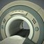 Tomograph