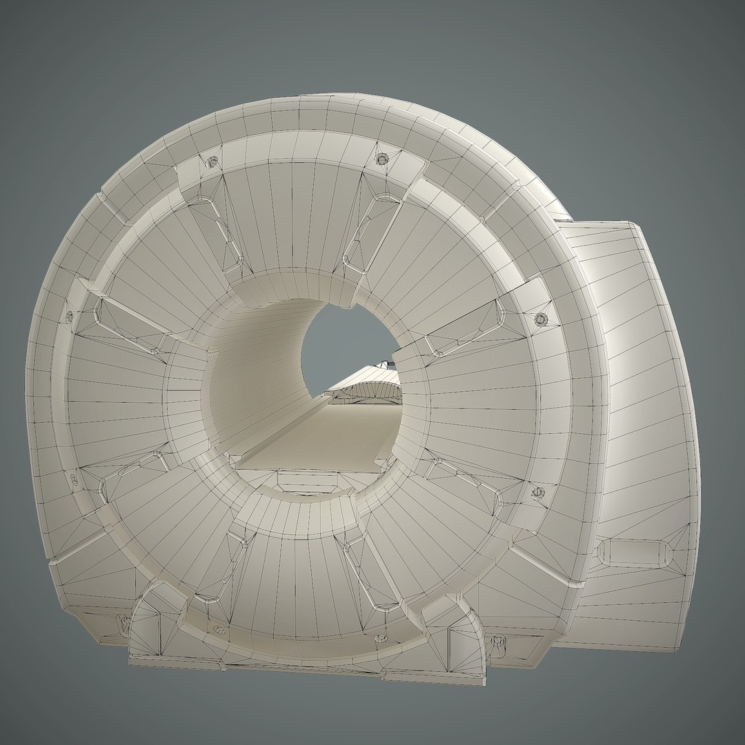 tomograph medical scanner 3D model https://p.turbosquid.com/ts-thumb/gv/AB11kP/cMzXawnx/screenshot033/jpg/1531383081/1920x1080/fit_q87/b889742e622b7167b249b5171eef74c2b4bead4a/screenshot033.jpg