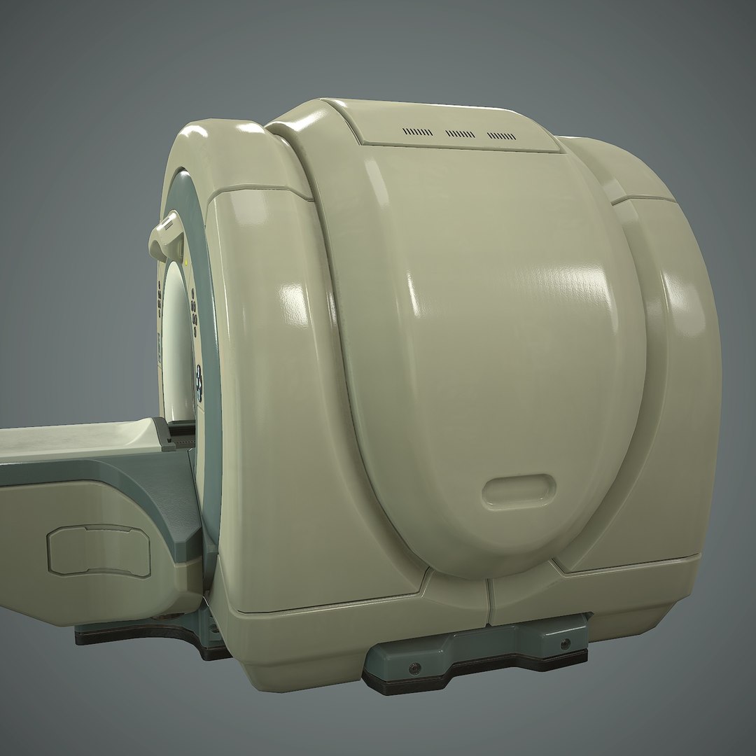 tomograph medical scanner 3D model https://p.turbosquid.com/ts-thumb/gv/AB11kP/jbXbEcNJ/screenshot025/jpg/1531382985/1920x1080/fit_q87/9a403262f3b0c11d02fd87535707f9a25f5e702e/screenshot025.jpg