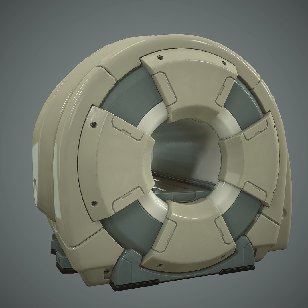 tomograph medical scanner 3D model https://p.turbosquid.com/ts-thumb/gv/AB11kP/qRoNVkqC/screenshot024/jpg/1531382985/1920x1080/fit_q87/73365ea35036f00fcd74cfeff599aed119a66e7f/screenshot024.jpg