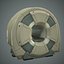 Tomograph