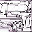 Tomograph