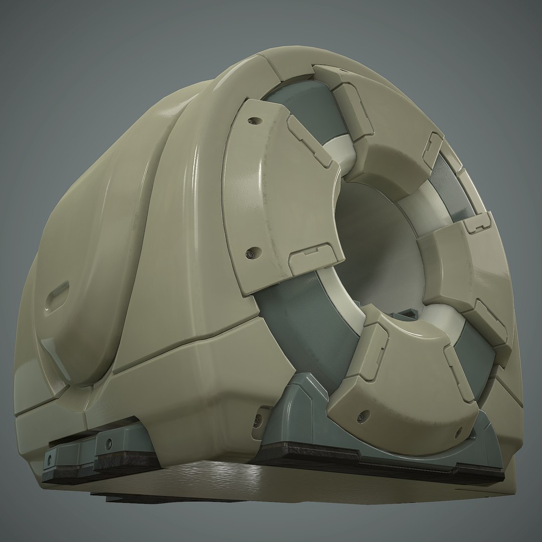 tomograph medical scanner 3D model https://p.turbosquid.com/ts-thumb/gv/AB11kP/t3xlN5qM/screenshot027/jpg/1531382985/1920x1080/fit_q87/b9beb91fd15432edf2b8aa6ec79ef3ad7653032a/screenshot027.jpg
