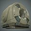 Tomograph