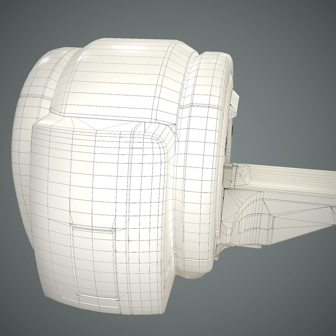 tomograph medical scanner 3D model https://p.turbosquid.com/ts-thumb/gv/AB11kP/uPMShgYd/screenshot034/jpg/1531383081/1920x1080/fit_q87/7a98772c52288770d99051e9435789b0300f9ec7/screenshot034.jpg