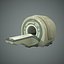 Tomograph