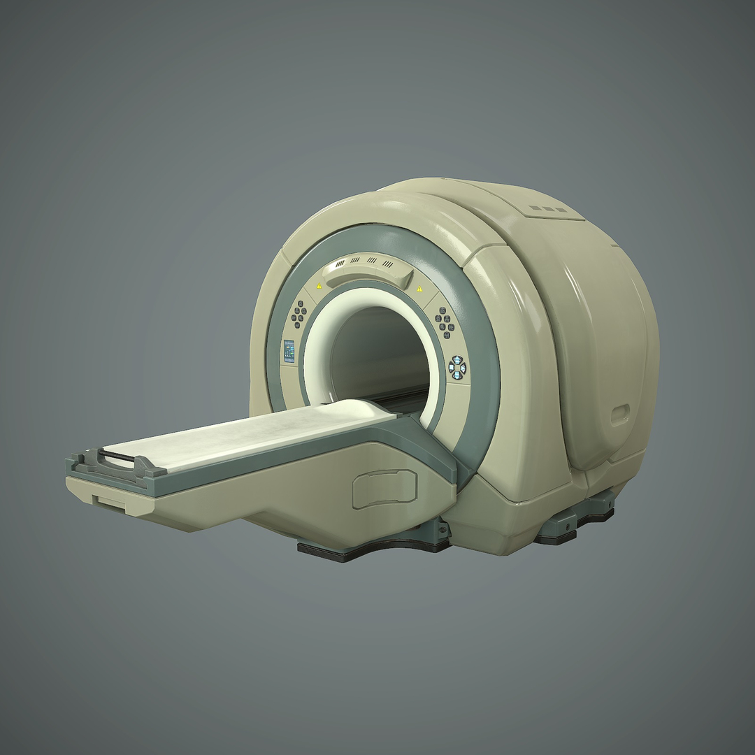 tomograph medical scanner 3D model https://p.turbosquid.com/ts-thumb/gv/AB11kP/wBdc1vXQ/01/jpg/1531383198/1920x1080/turn_fit_q99/e4b9c7538b4b6ffe7bc16dcd46fa3c55b5c21c65/01-1.jpg