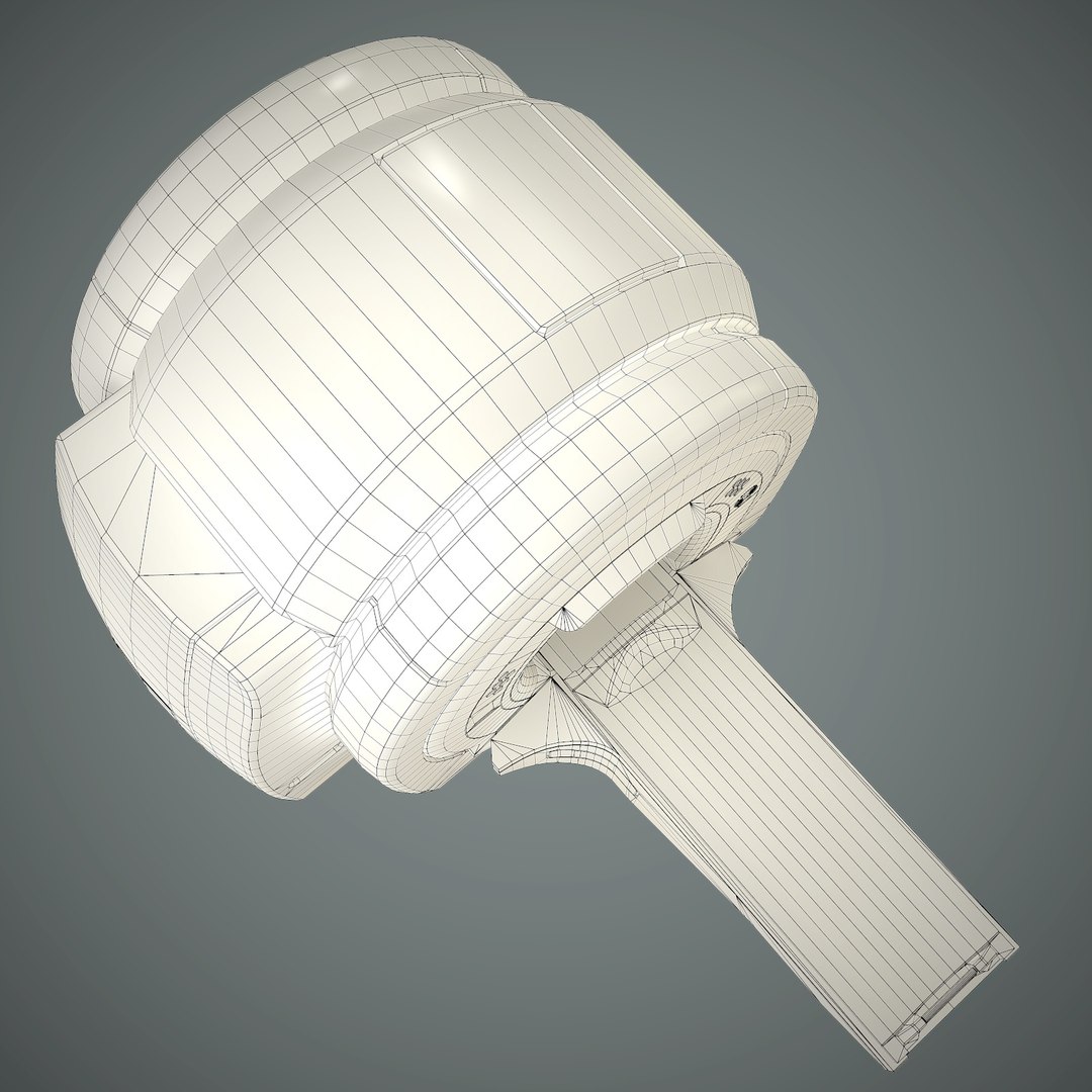 tomograph medical scanner 3D model https://p.turbosquid.com/ts-thumb/gv/AB11kP/yrOQq0uh/screenshot031/jpg/1531383081/1920x1080/fit_q87/223f05649722e891cadf2d456582675e367d6c83/screenshot031.jpg