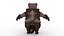 Orso polare