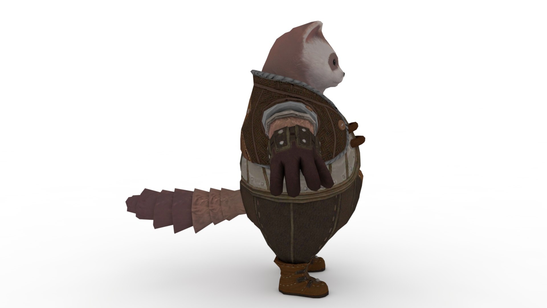 3D Polar Bear https://p.turbosquid.com/ts-thumb/gv/AHXoZu/3K/dfs0006/jpg/1654417104/1920x1080/fit_q87/3029d66c8448f4a734219fd4ac2b0cc09112e758/dfs0006.jpg