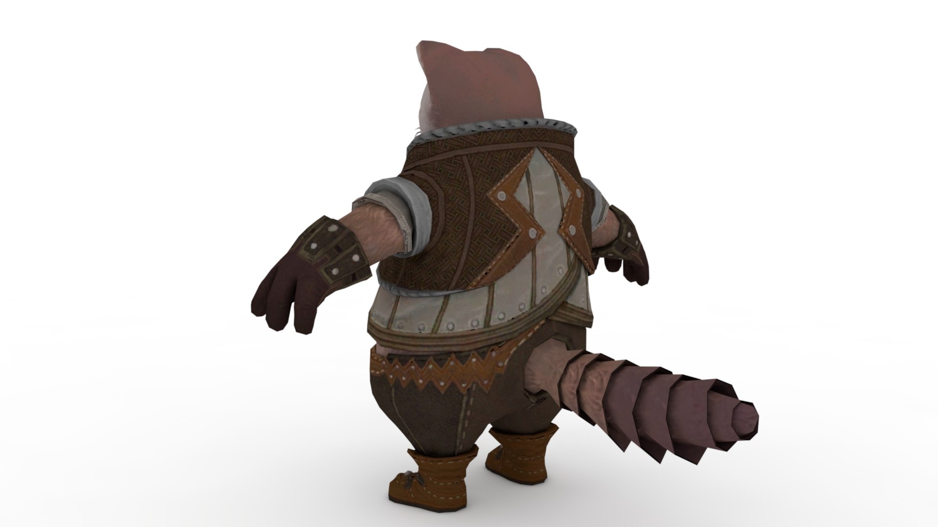 3D Polar Bear https://p.turbosquid.com/ts-thumb/gv/AHXoZu/4m/dfs0003/jpg/1654417105/1920x1080/fit_q87/17ece8fb4612813397e3c6c48b37fc31be215d15/dfs0003.jpg