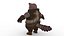 Orso polare