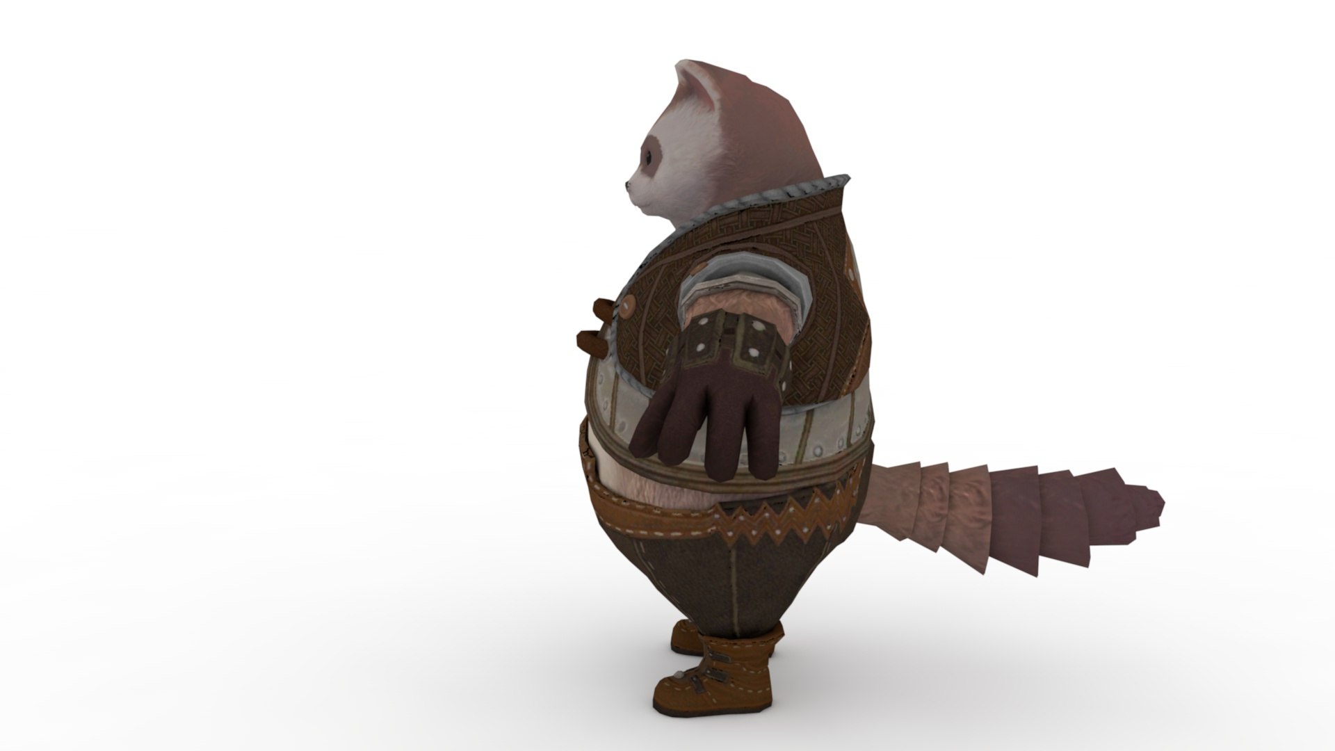 3D Polar Bear https://p.turbosquid.com/ts-thumb/gv/AHXoZu/5k/dfs0002/jpg/1654417105/1920x1080/fit_q87/489e4d6544d1fd37fcc55ab0bf79090c7856dae3/dfs0002.jpg