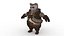 Orso polare