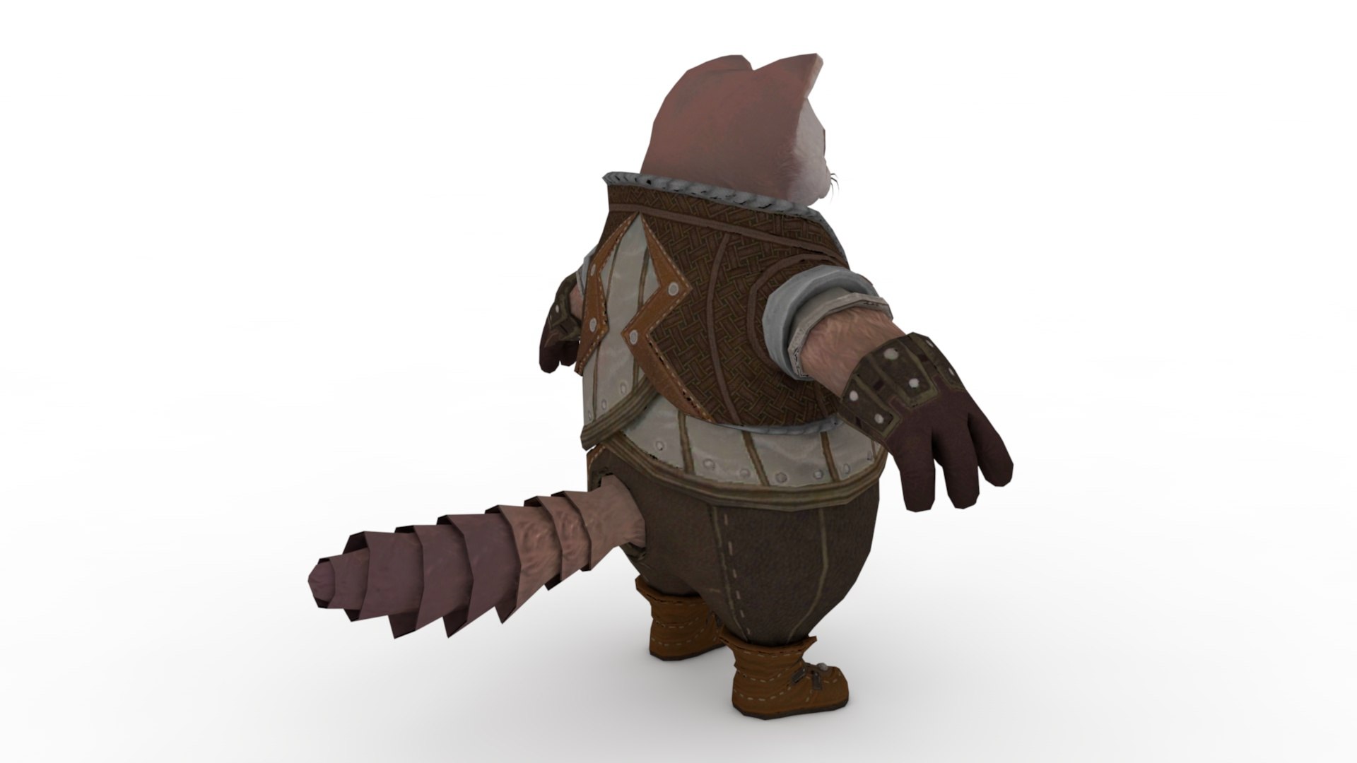 3D Polar Bear https://p.turbosquid.com/ts-thumb/gv/AHXoZu/DY/dfs0005/jpg/1654417102/1920x1080/fit_q87/11bdaa03b1c01cc28a62af9518bf00dee7066fcc/dfs0005.jpg