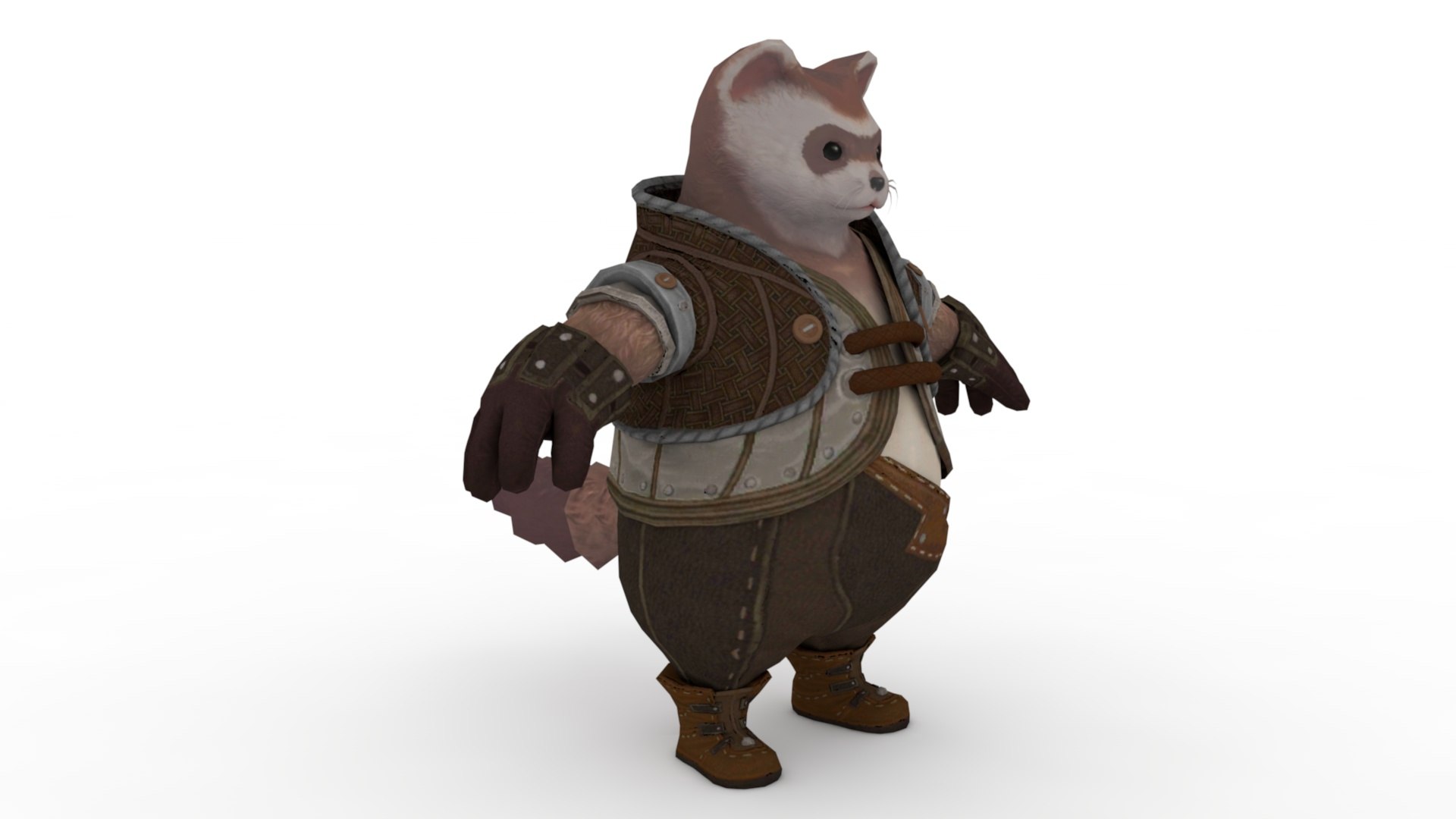 3D Polar Bear https://p.turbosquid.com/ts-thumb/gv/AHXoZu/KE/dfs0007/jpg/1654417103/1920x1080/fit_q87/bc9a03de7797f5ca80aa262c29399e74918b599c/dfs0007.jpg