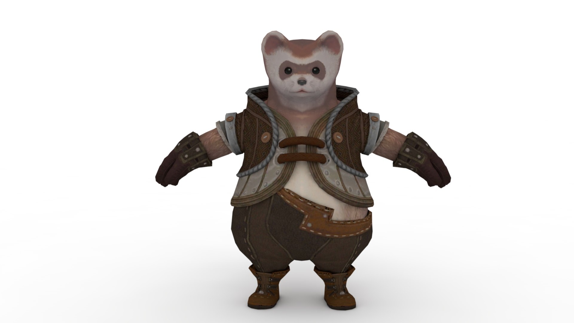3D Polar Bear https://p.turbosquid.com/ts-thumb/gv/AHXoZu/MA/dfs0008/jpg/1654417104/1920x1080/fit_q87/bf9572ec32cefba2d979c72e1976fd395f57b51f/dfs0008.jpg