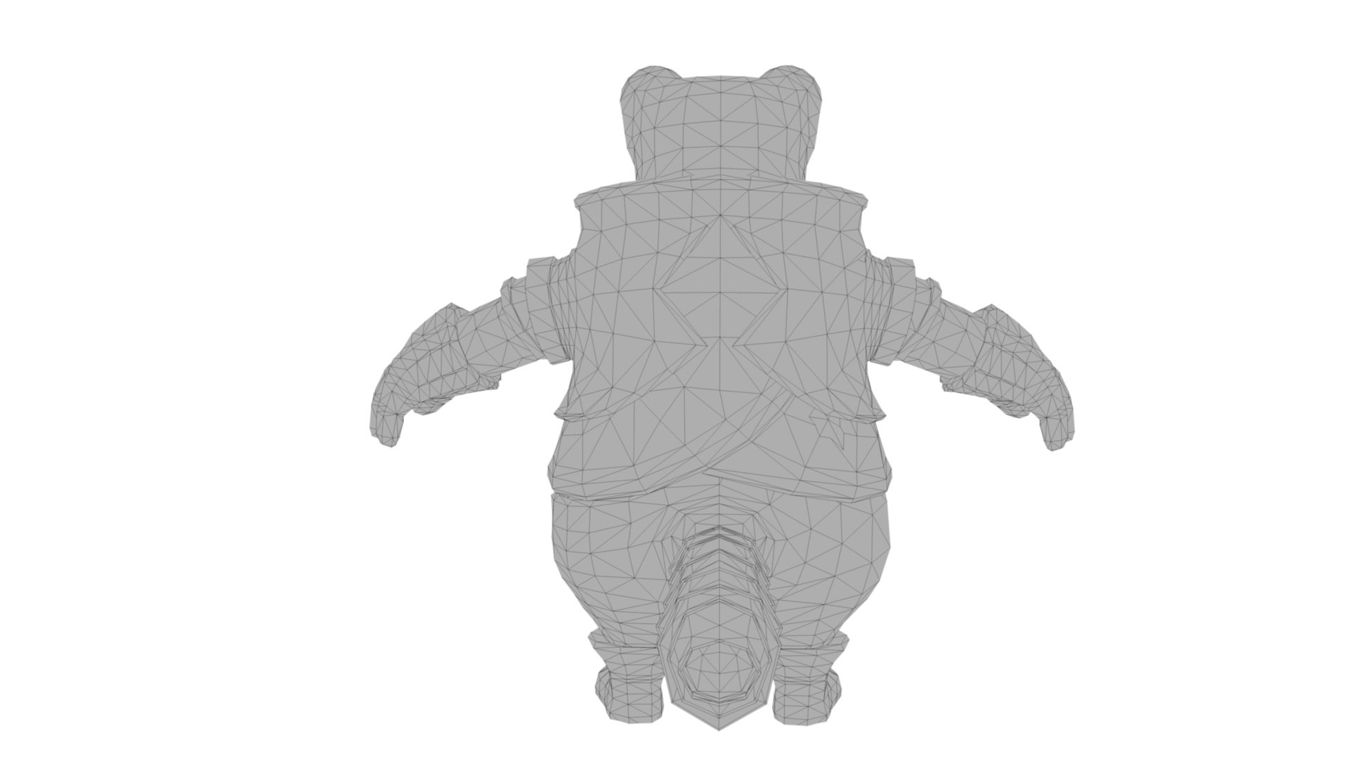3D Polar Bear https://p.turbosquid.com/ts-thumb/gv/AHXoZu/Xq/dfs0015/jpg/1654417103/1920x1080/fit_q87/657da551e240704547802057ff399fe8e6e7e4bb/dfs0015.jpg