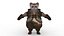 Orso polare