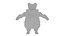 Orso polare