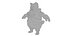 Orso polare