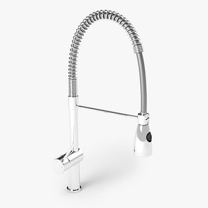 kitchen faucet max