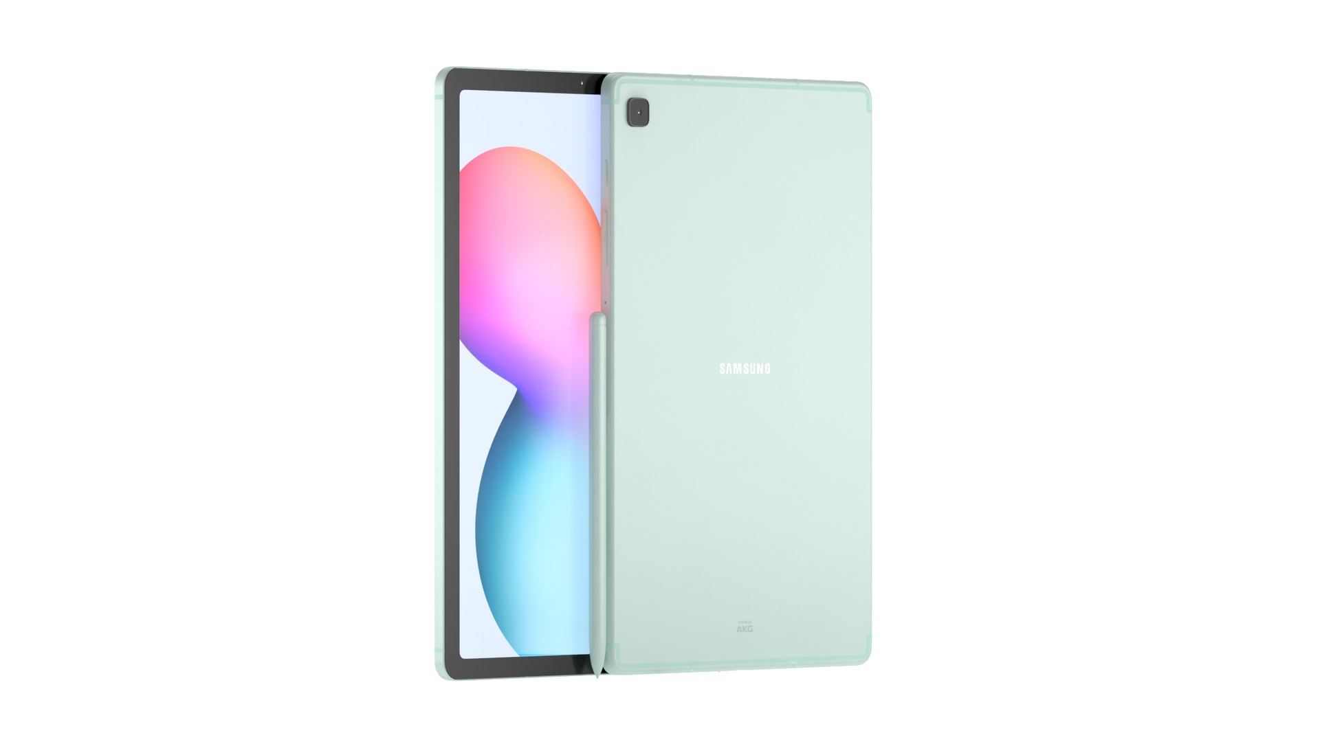 3D Samsung Galaxy Tab S6 Lite 2024 Turquoise model https://p.turbosquid.com/ts-thumb/gv/BKJ3uC/7U/samsunggalaxytabs6lite2024turquoise002/jpg/1720062562/1920x1080/fit_q87/357c1a4ce27064f6349552c7f6236066a1bfe638/samsunggalaxytabs6lite2024turquoise002.jpg