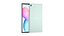 3D Samsung Galaxy Tab S6 Lite 2024 Turquoise model
