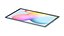 3D Samsung Galaxy Tab S6 Lite 2024 Turquoise model