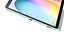 3D Samsung Galaxy Tab S6 Lite 2024 Turquoise model