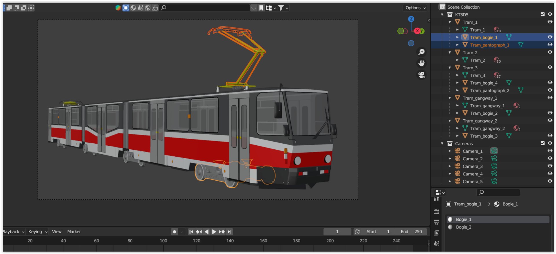 3D Tram KT8D5 https://p.turbosquid.com/ts-thumb/gv/BtsRyG/ID/screenshot122923at07.05pm/png/1703874114/1920x1080/fit_q87/6bda35b0dead8c888e2ed7e89445d105103bec4a/screenshot122923at07.05pm.jpg