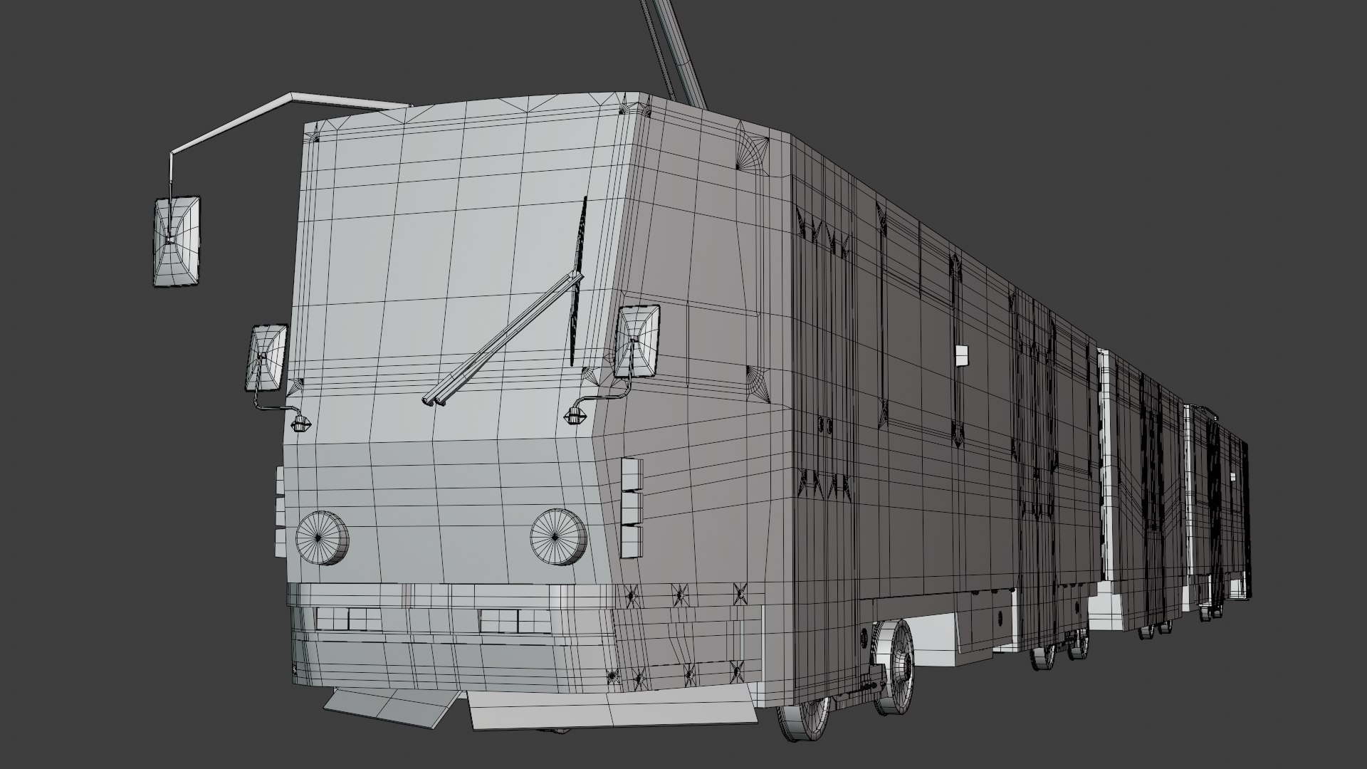 3D Tram KT8D5 https://p.turbosquid.com/ts-thumb/gv/BtsRyG/J8/kt8d5_wire_3/png/1703871787/1920x1080/fit_q87/8ff8aa2650b39523a2d06187c595fe1915896c06/kt8d5_wire_3.jpg