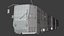 Tramway KT8D5
