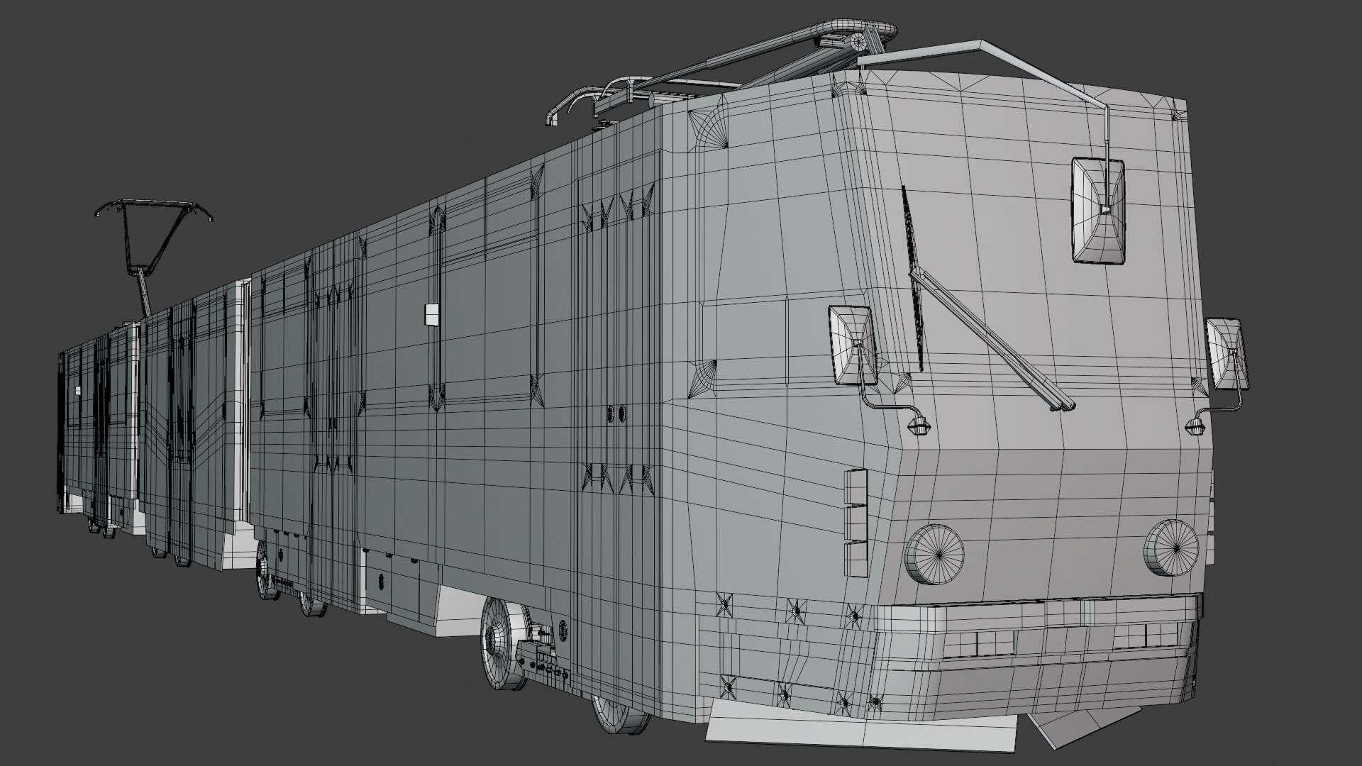 3D Tram KT8D5 https://p.turbosquid.com/ts-thumb/gv/BtsRyG/L4/kt8d5_wire_4/png/1703871788/1920x1080/fit_q87/6db78276a3ec31c3b2bb3bd3cb80642bcb010fc4/kt8d5_wire_4.jpg