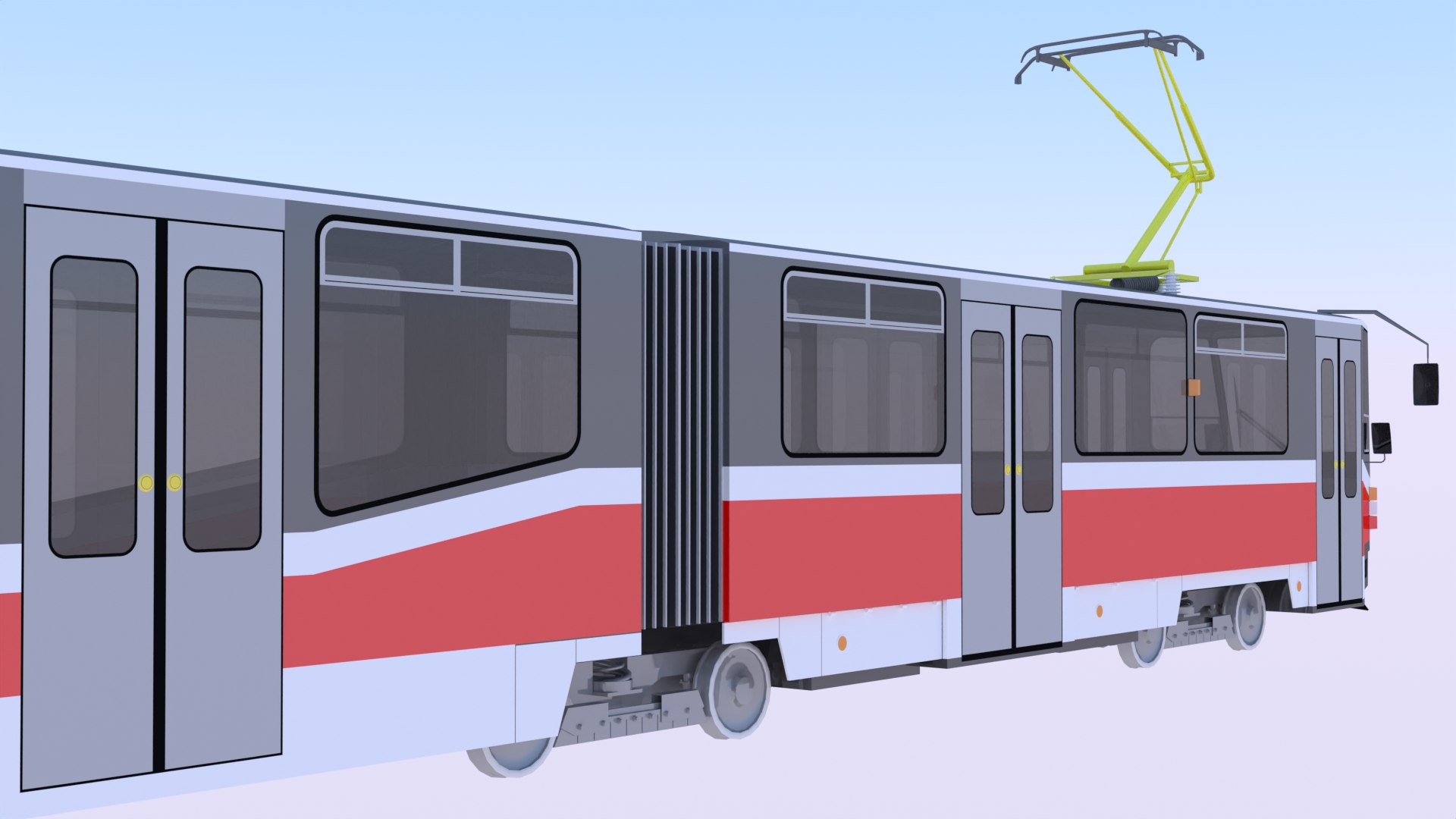 3D Tram KT8D5 https://p.turbosquid.com/ts-thumb/gv/BtsRyG/Mp/kt8d5_2/png/1703871644/1920x1080/fit_q87/ac1c9e4d7245e3491058811f9ba29f7bd8a12978/kt8d5_2.jpg