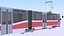 Tramway KT8D5