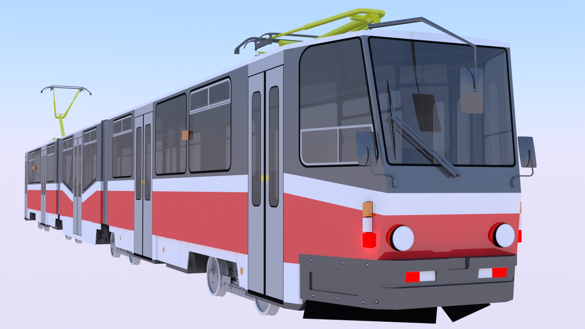 3D Tram KT8D5 https://p.turbosquid.com/ts-thumb/gv/BtsRyG/Ta/kt8d5_5/png/1703871644/1920x1080/fit_q87/92d2c2306c376548534be3cd276e2967b6fc5e3c/kt8d5_5.jpg